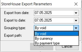 r_keeper 7 > Data Export > 329.jpg