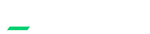 Knowledge Base