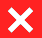 Cancel